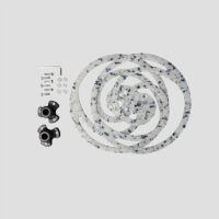 Vortex-Package-Black marble