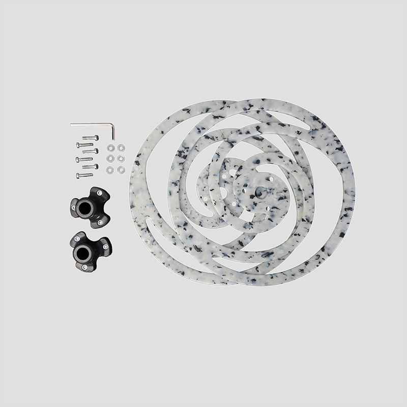 Vortex-Package-Black marble