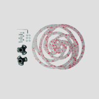 Vortex-Package-Red marble