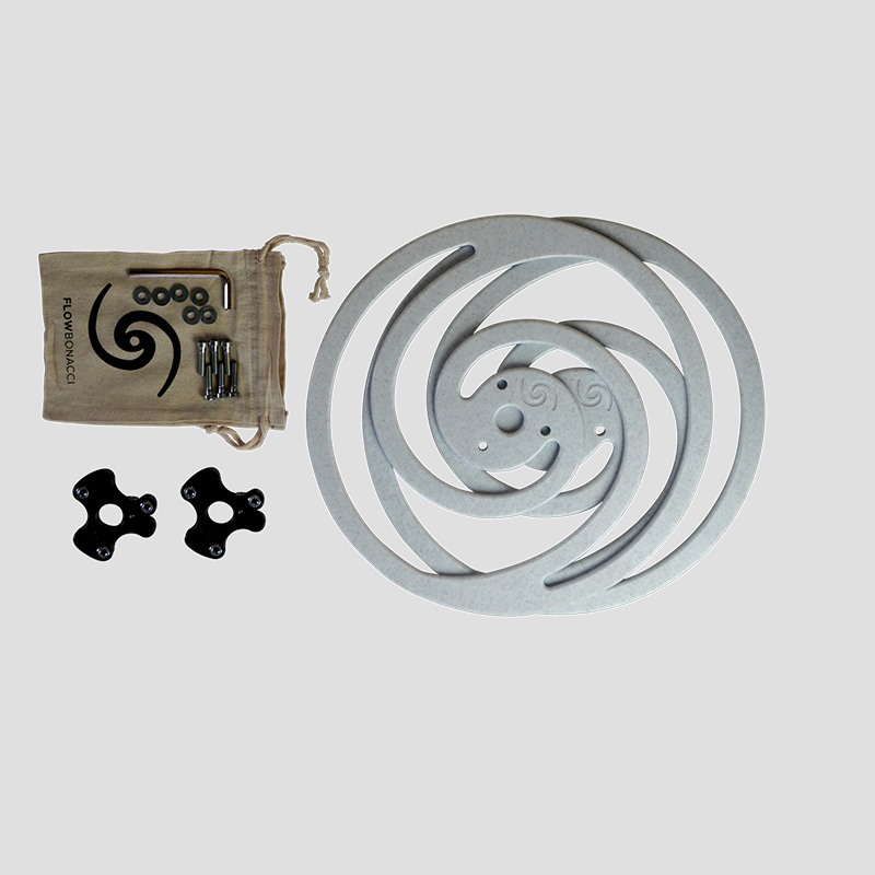 Vortex-Package-Salt & Pepper