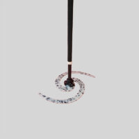 full-original-black marble