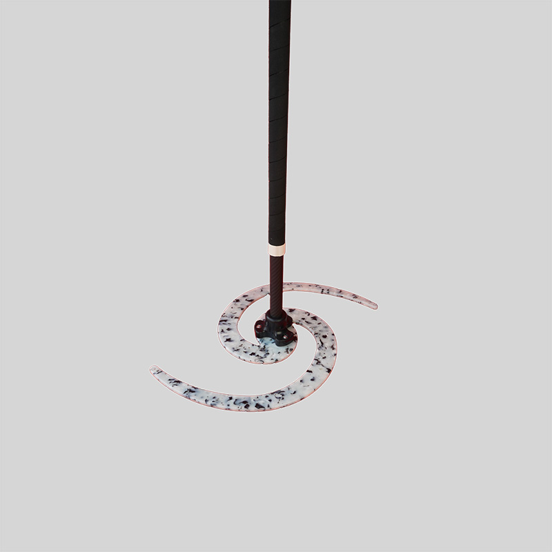 full-original-black marble