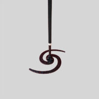 full-original-black universe