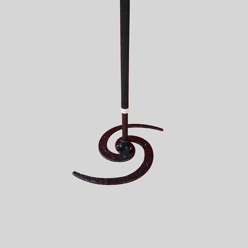 full-original-black universe