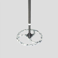 Full-Tri-Ying-Black Marble