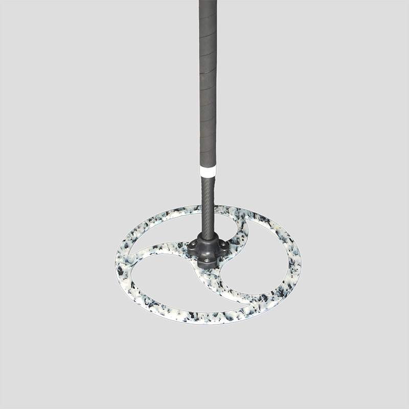 Full-Tri-Ying-Black Marble