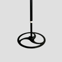 Full-Tri-Ying-Black Universe