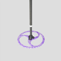 Full-Tri-Ying-Deep purple