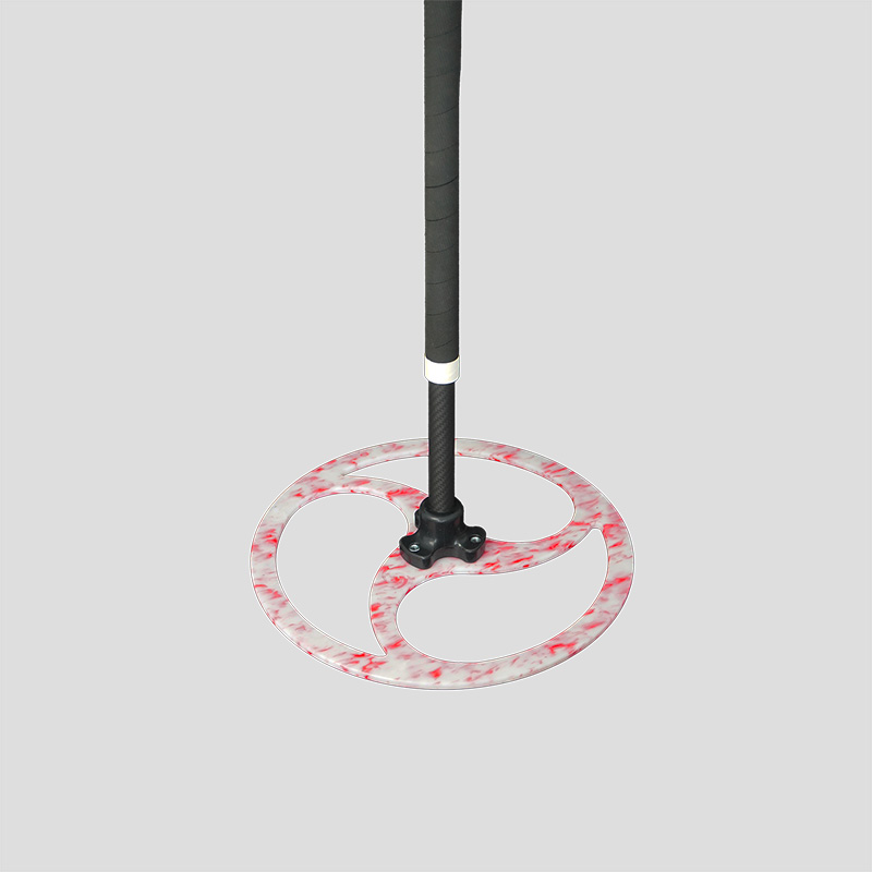 Full-Tri-Ying-Red Marble