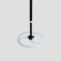 Full-Tri-Ying-Salt & Pepper