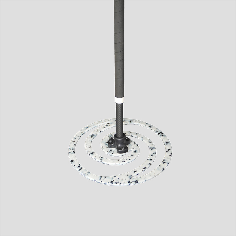 Full-Vortex-Black marble