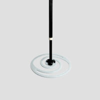 Full-Vortex-Salt & Pepper