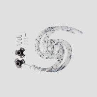 Original-Package-Black marble