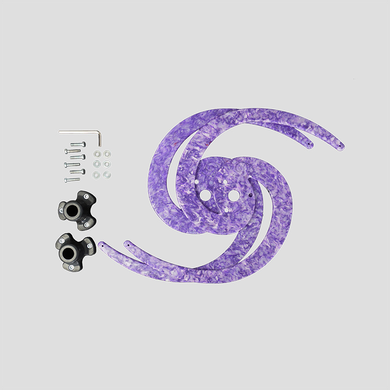 Original-Package-Deep Purple