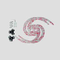 Original-Package-Red marble