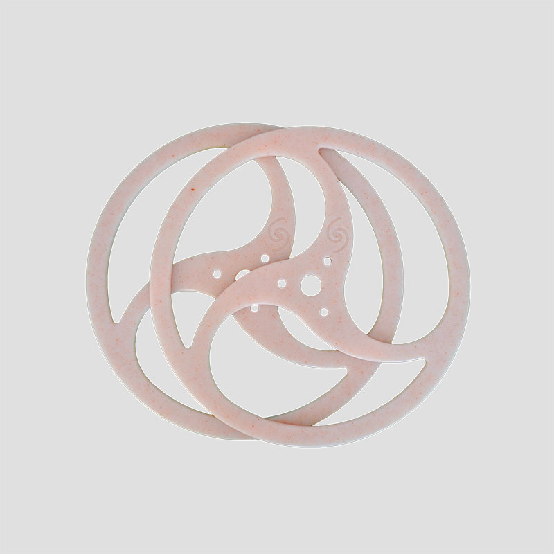 Tri-Ying Tatsuta (2 Heads)