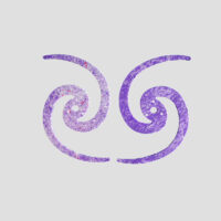 Original-Head-Cloudy purple.png